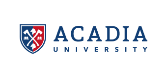 Acadia-University