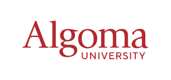 Algoma-University