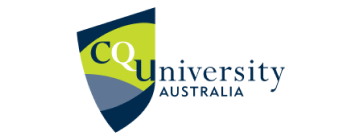 Central-Queensland-University