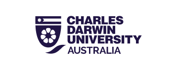 Charles-Darwin-University