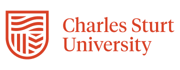Charles-Sturt-University