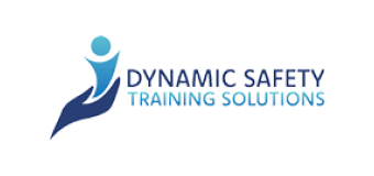 Dynamic-Safety-Training-Solutions