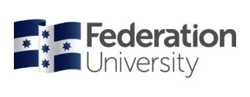 Federation-University