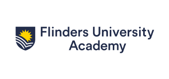 Flinders-University-Academy