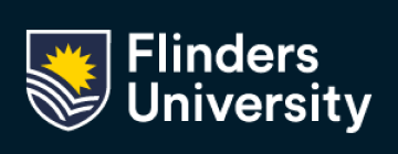 Flinders-University