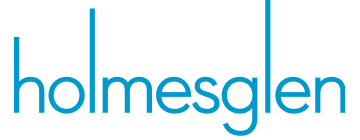 Holmesglen-Institute