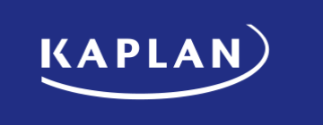 Kaplan-Australia