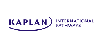Kaplan-International-Pathways
