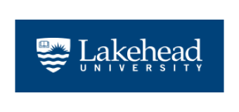 Lakehead-University
