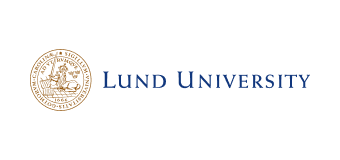 Lund-University