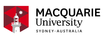Macquarie-University