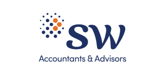 SW-Accountants-Advisors