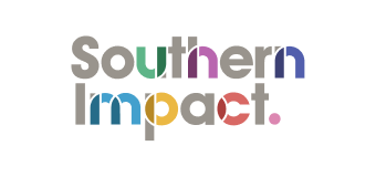 Southern-Impact