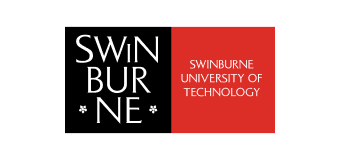 Swinburne-University-Technology