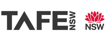 TAFE-NSW-South-Western-Sydney-Institute