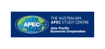 The-Australian-APEC-Study-Center