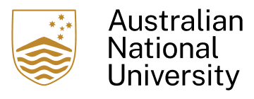 The-Australian-University