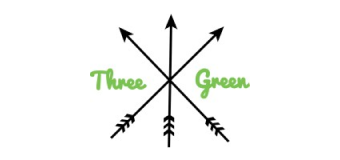 Three-Green-Promotions