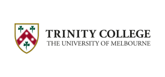 Trinity-College-Melbourne