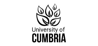 University-Cumbria