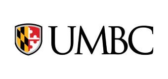 University-Maryland-Baltimore-County.png