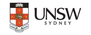 University-of-New-South-Wales