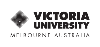 Victoria-University