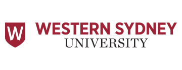 Western-Sydney-University
