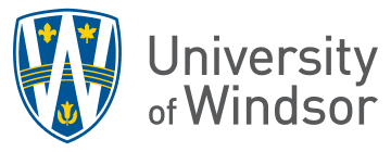 University-Windsor