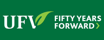 University-of-the-Fraser-Valley