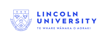 Lincoln-University