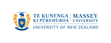 MasseyUniversity.png