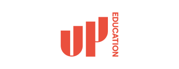 UP-Education