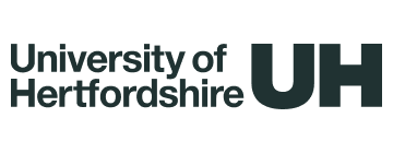 University-of-Hertfordshire.png